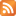 Subscribe to Presmann RSS